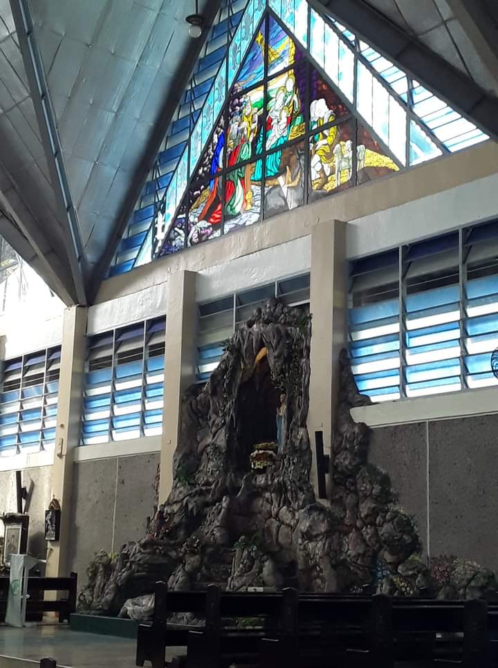 f:id:daigo520:20210607201134j:plain