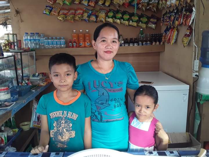 f:id:daigo520:20210607201358j:plain