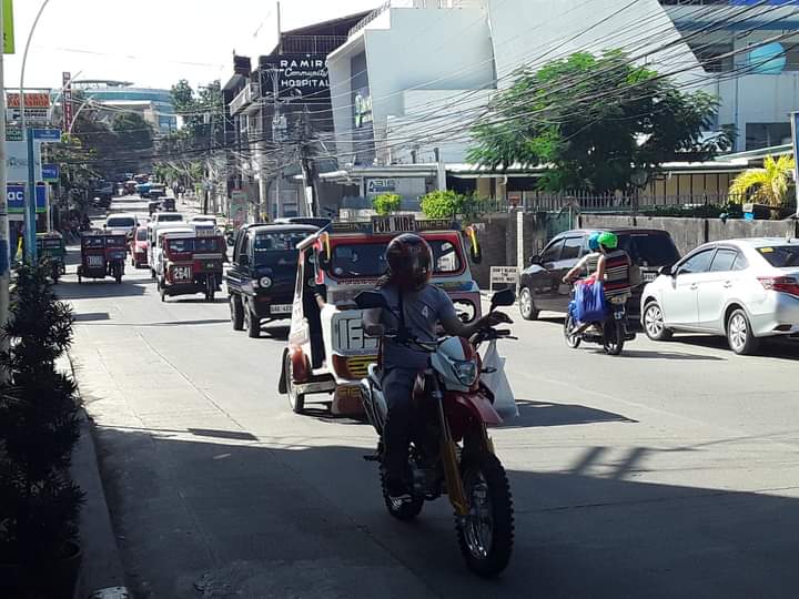 f:id:daigo520:20210607202021j:plain