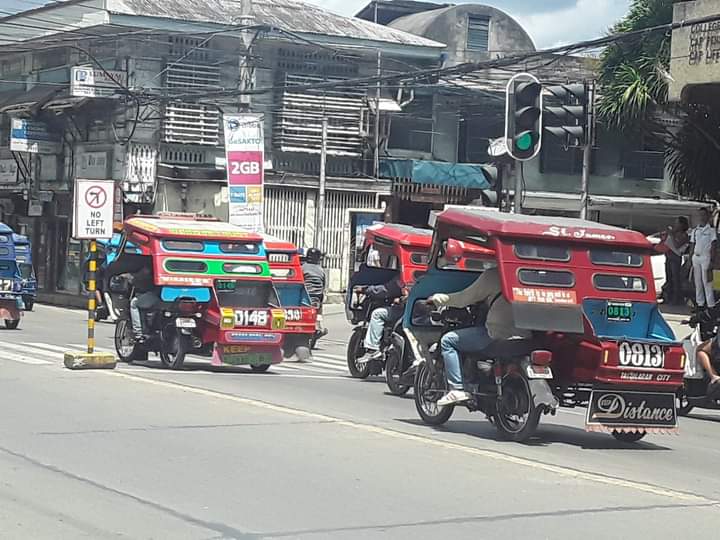 f:id:daigo520:20210607204604j:plain