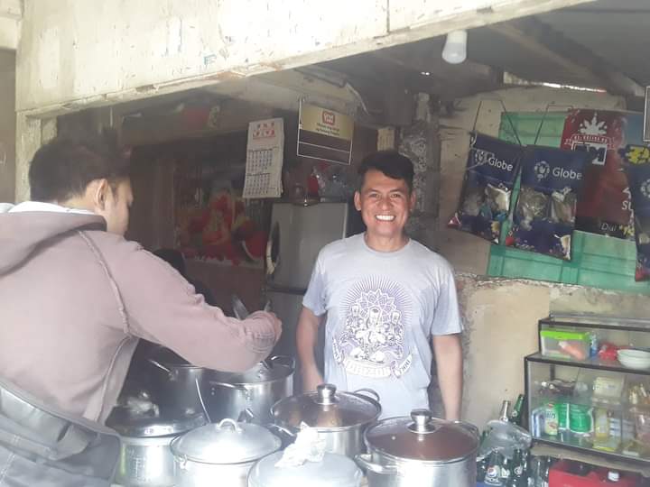 f:id:daigo520:20210607204710j:plain