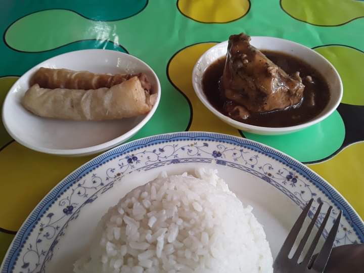 f:id:daigo520:20210607205007j:plain