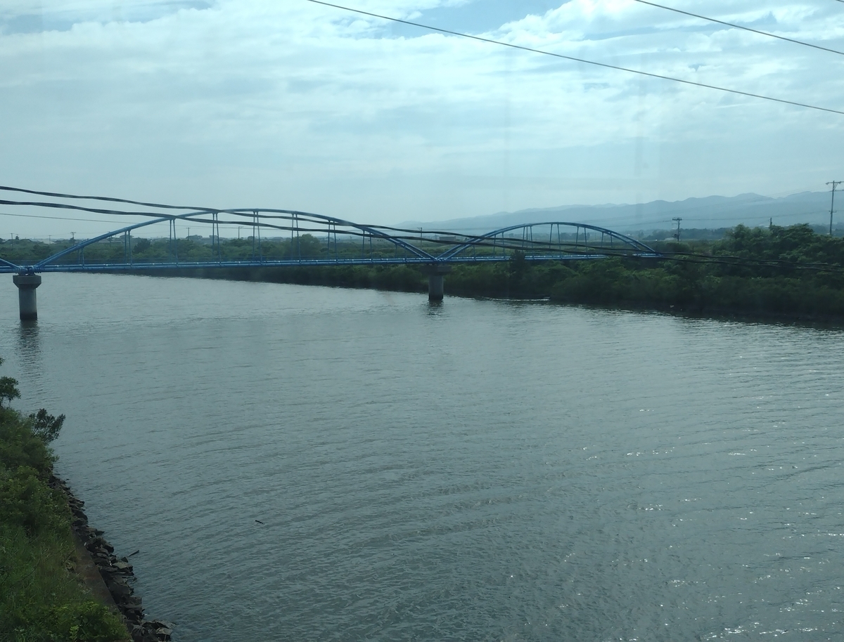 f:id:daigo520:20210614214649j:plain