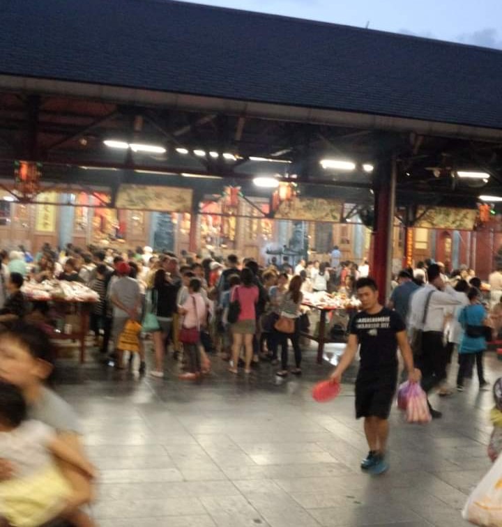f:id:daigo520:20210627231428j:plain