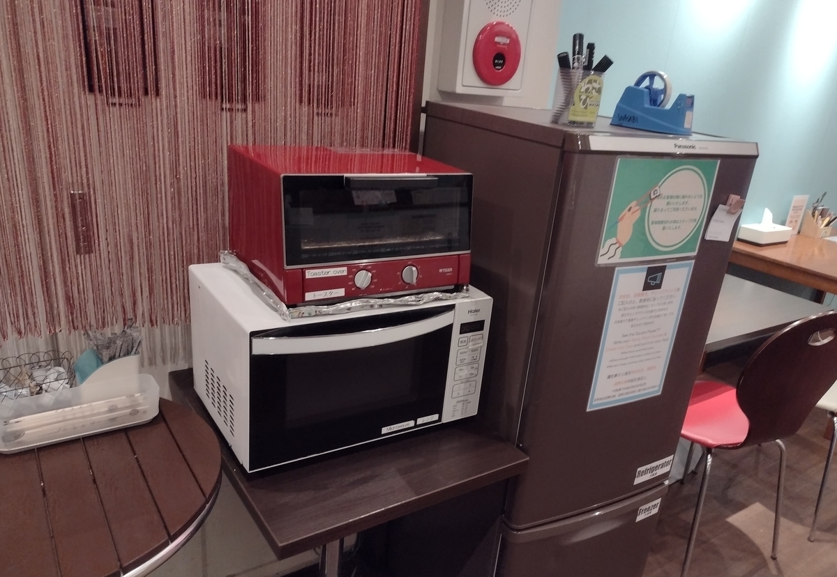f:id:daigo520:20210728213905j:plain