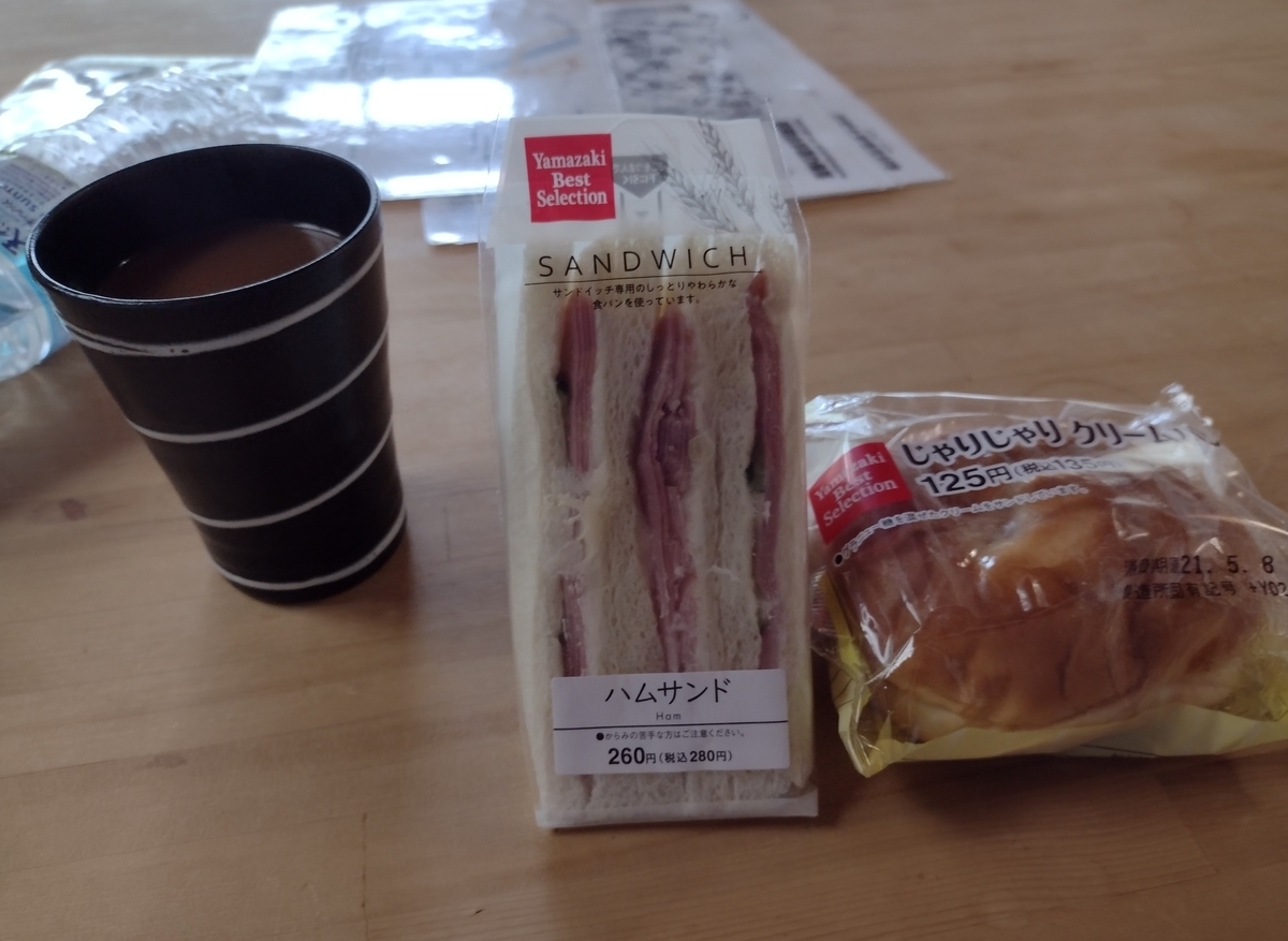 f:id:daigo520:20210816001129j:plain