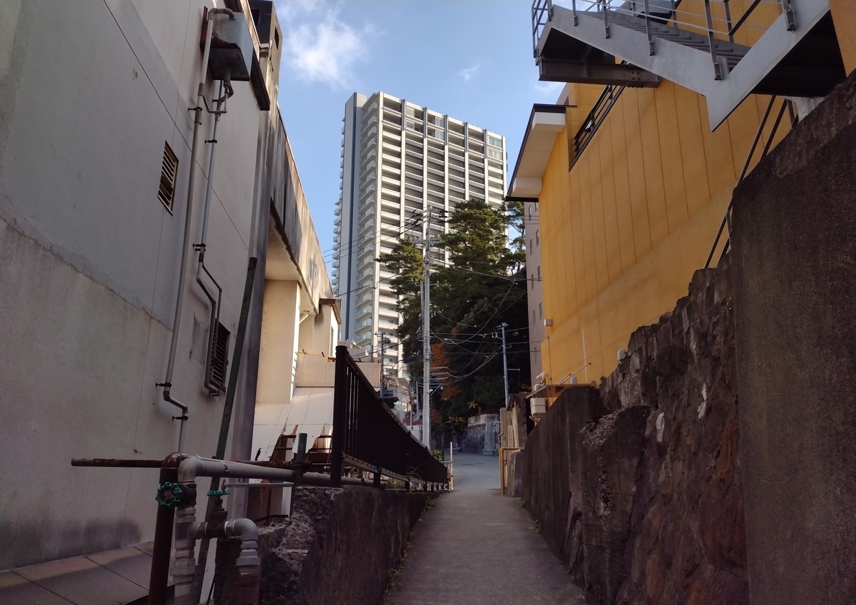 f:id:daigo520:20210817224247j:plain