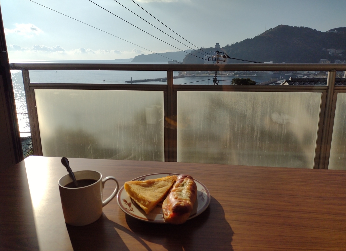 f:id:daigo520:20210817235726j:plain