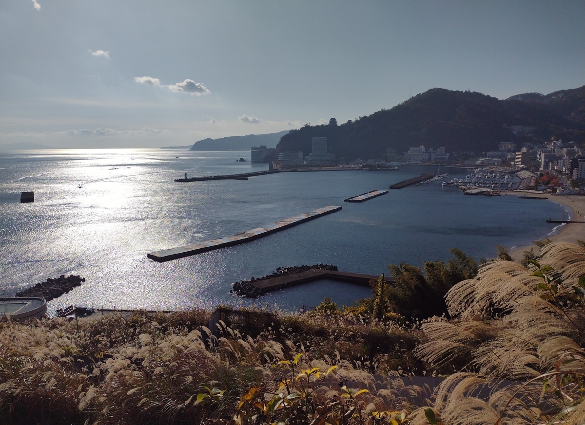 f:id:daigo520:20210818230932j:plain