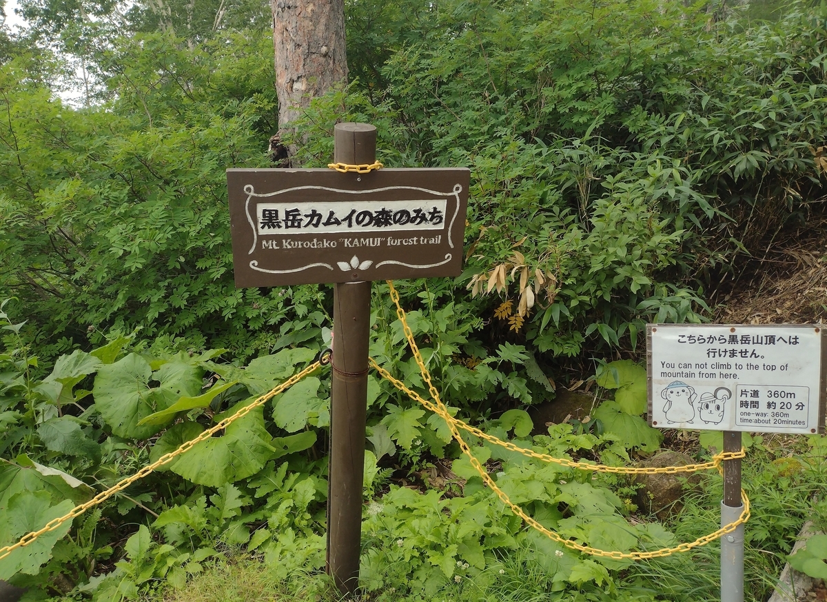 f:id:daigo520:20210902185715j:plain