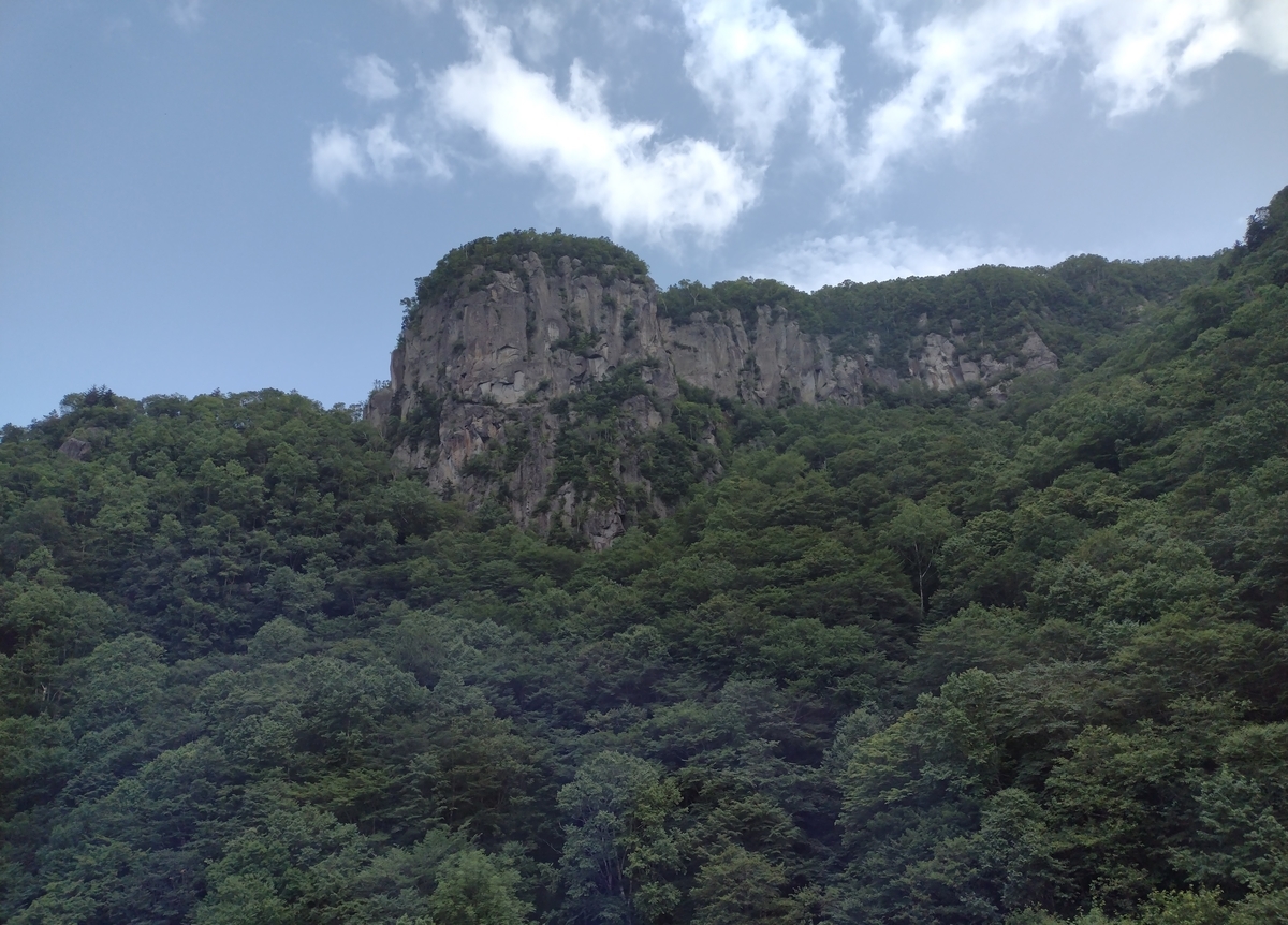 f:id:daigo520:20210903215216j:plain