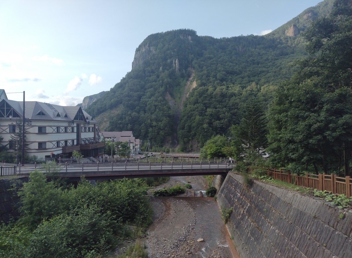 f:id:daigo520:20210903220545j:plain