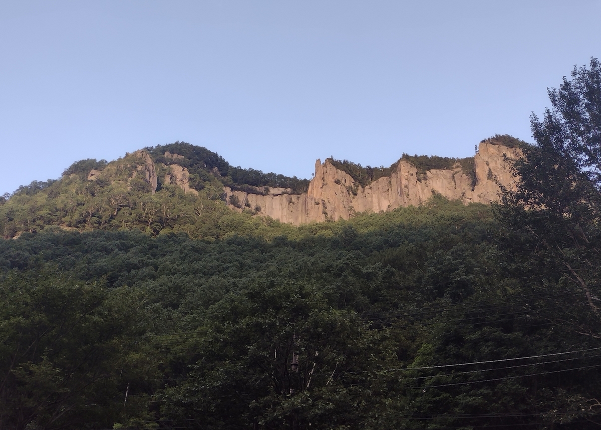 f:id:daigo520:20210903223044j:plain