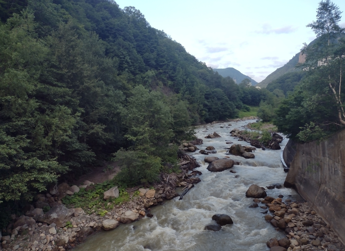 f:id:daigo520:20210903223543j:plain