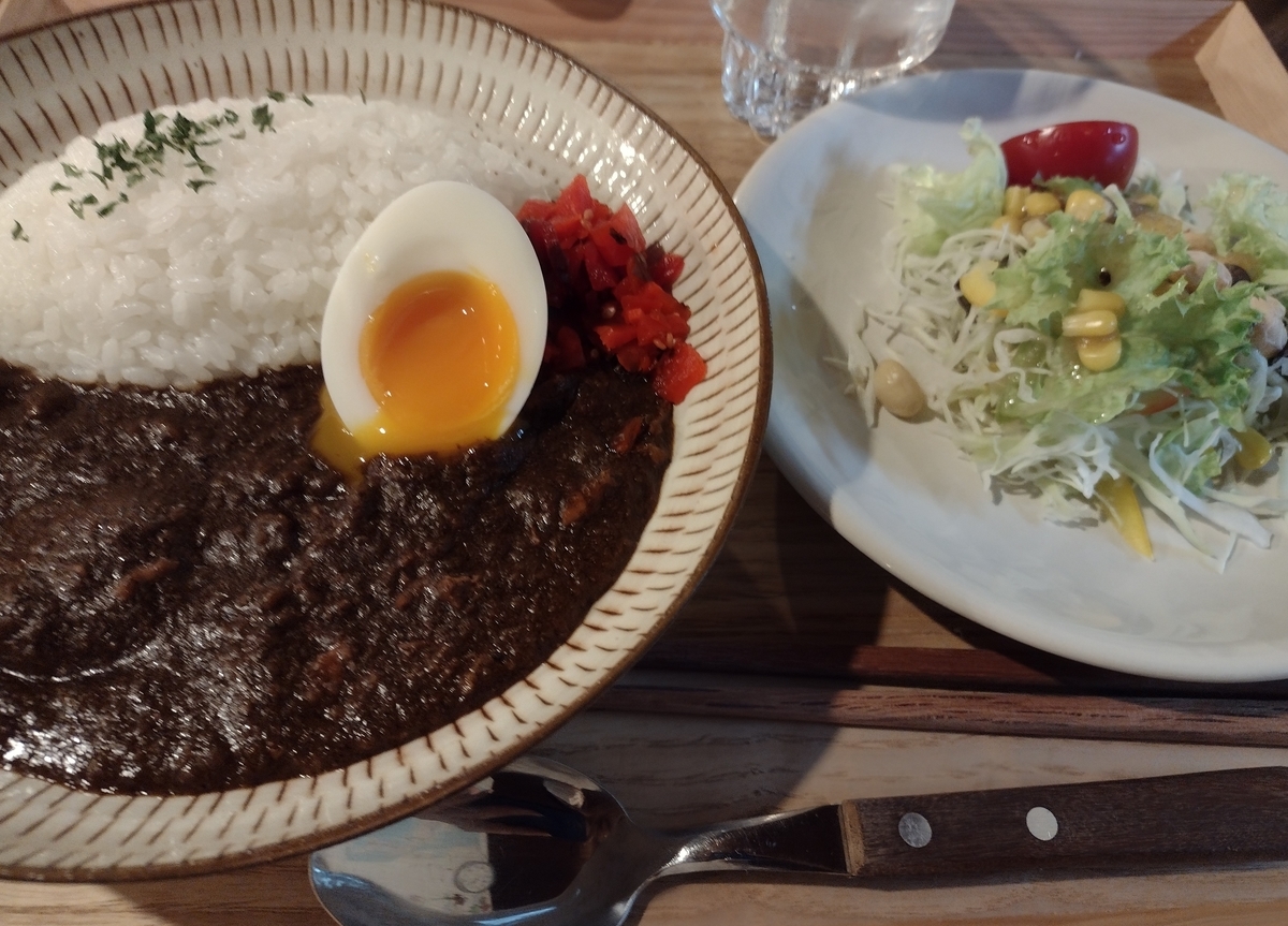 f:id:daigo520:20210903225416j:plain