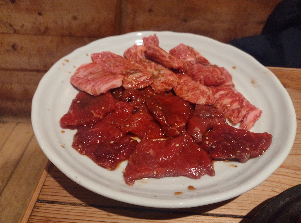 f:id:daigo520:20220129231852j:plain