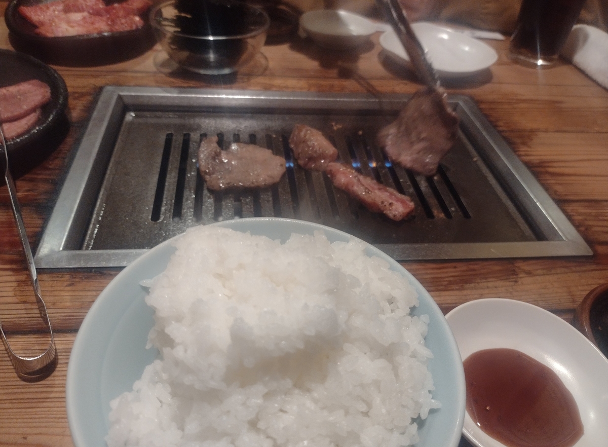 f:id:daigo520:20220129231946j:plain