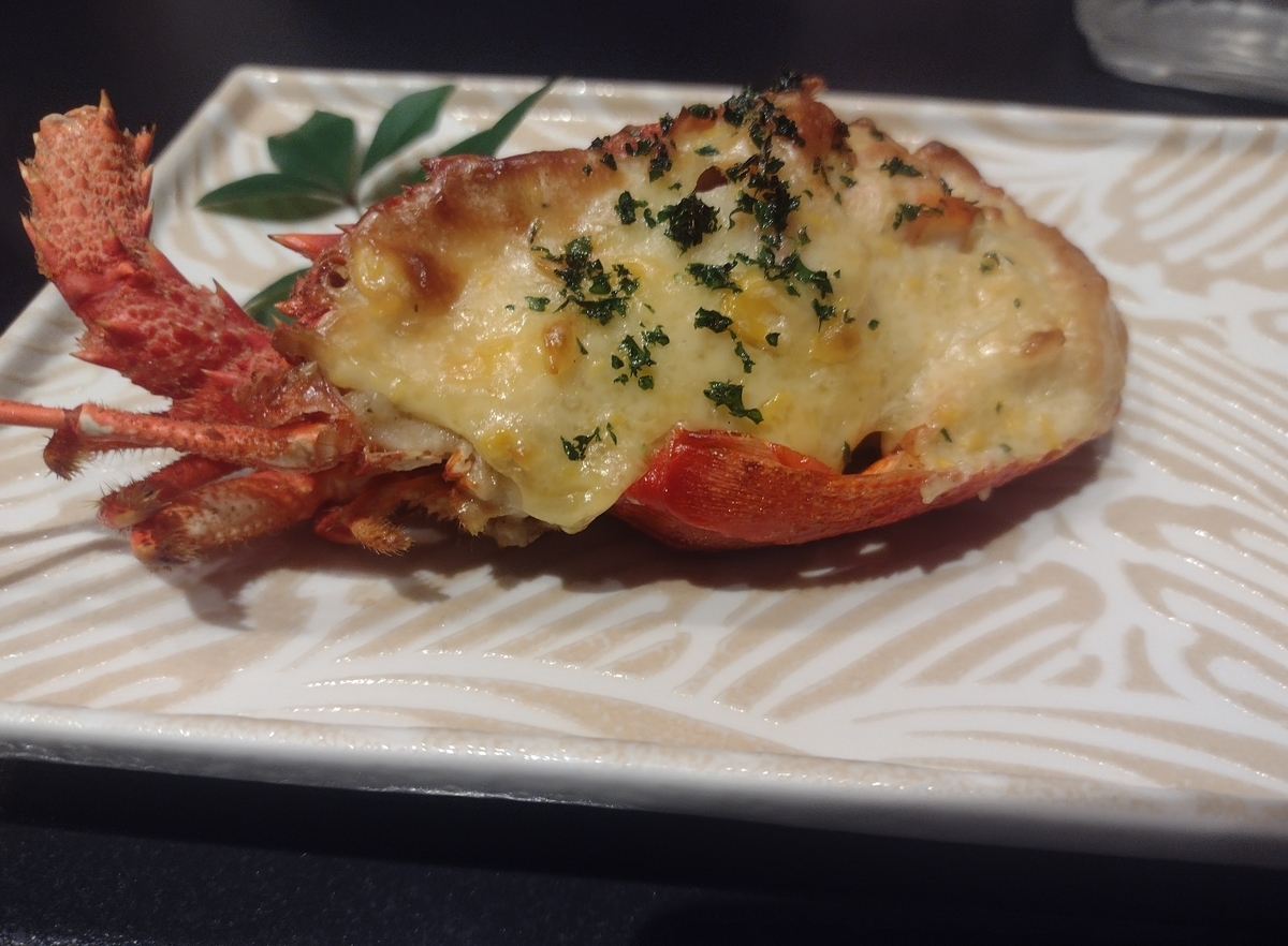 f:id:daigo520:20220307235426j:plain