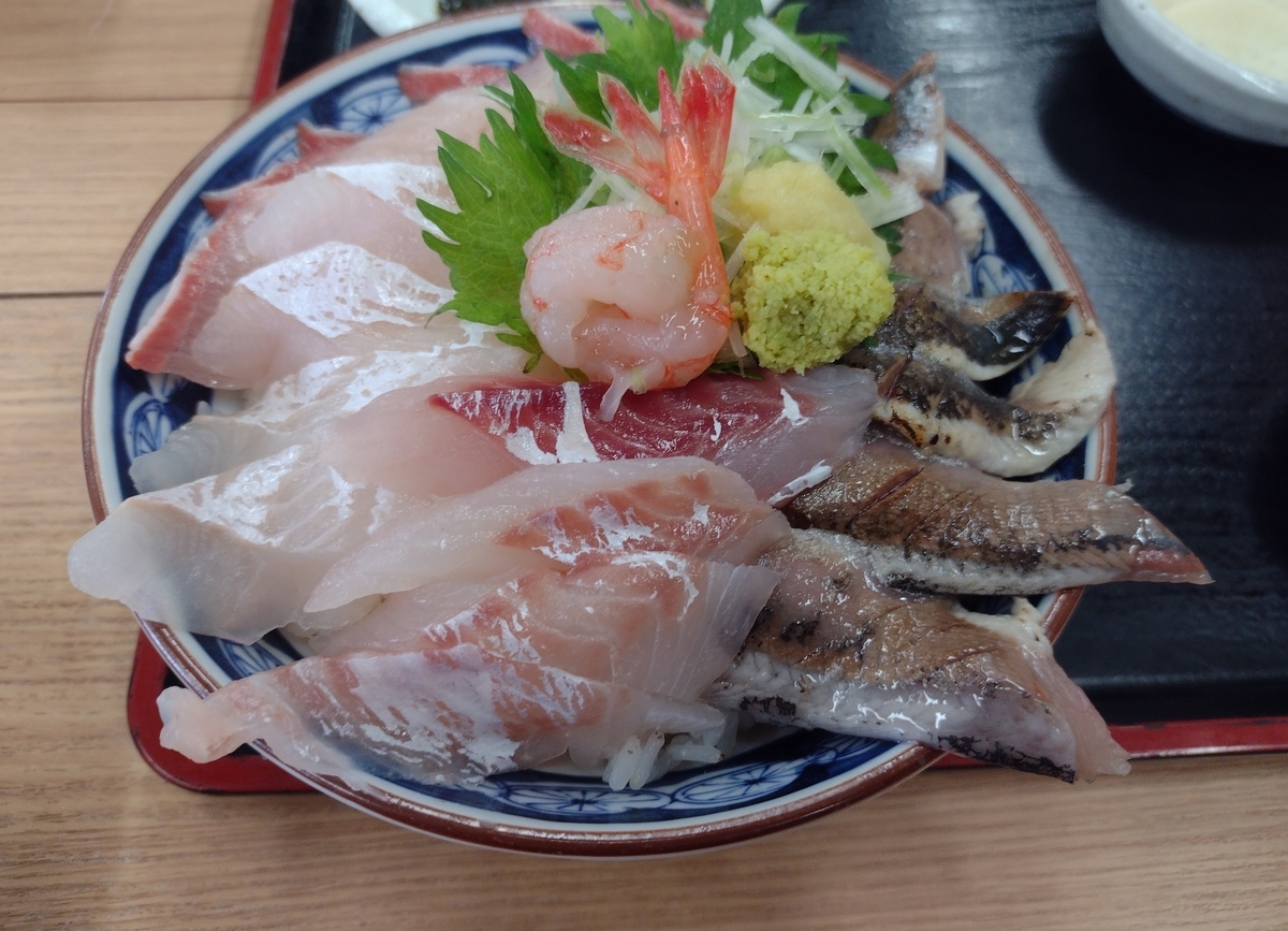 f:id:daigo520:20220324201800j:plain