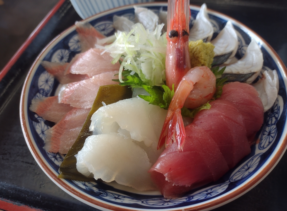f:id:daigo520:20220324202806j:plain