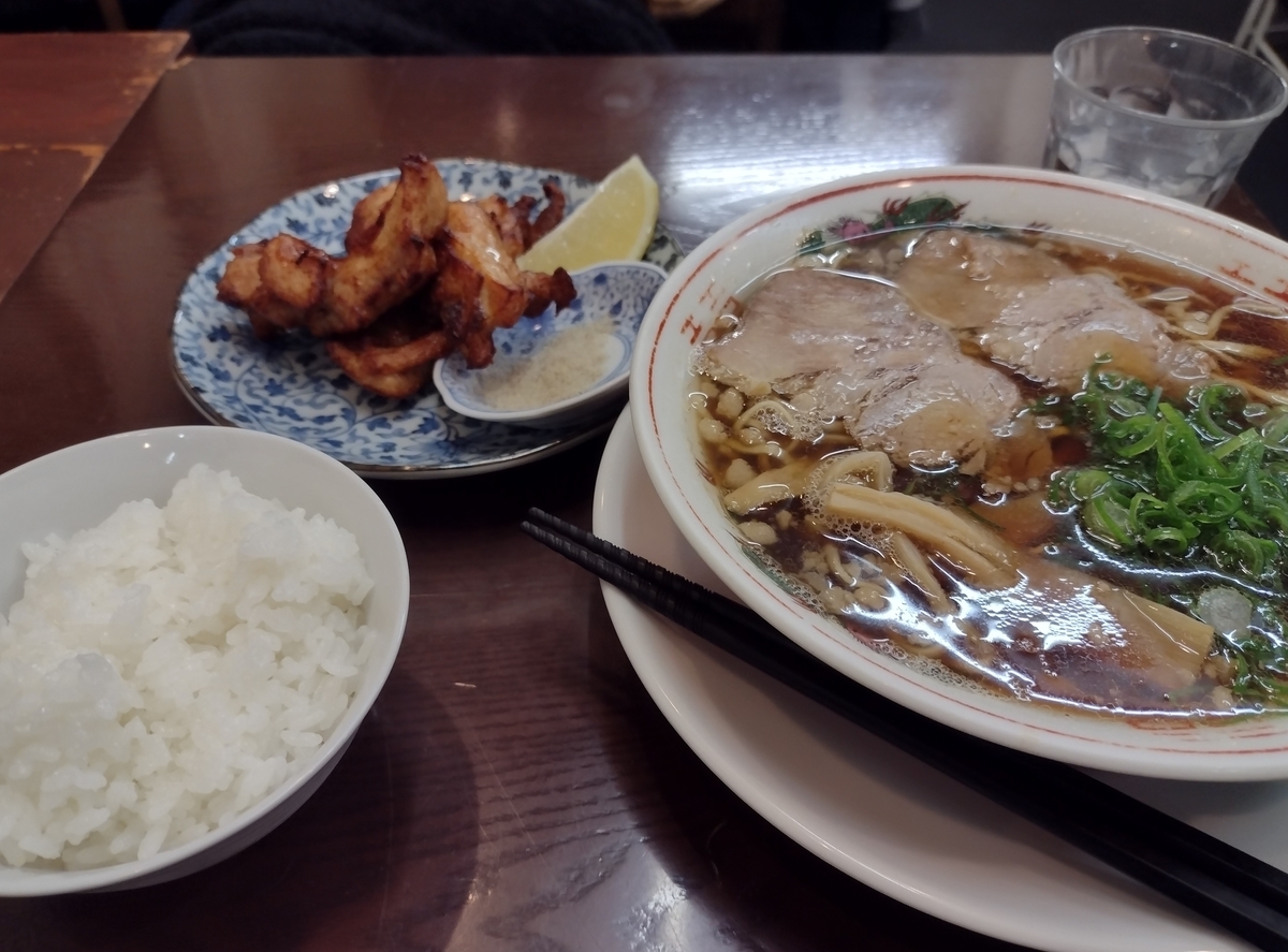 f:id:daigo520:20220330212251j:plain