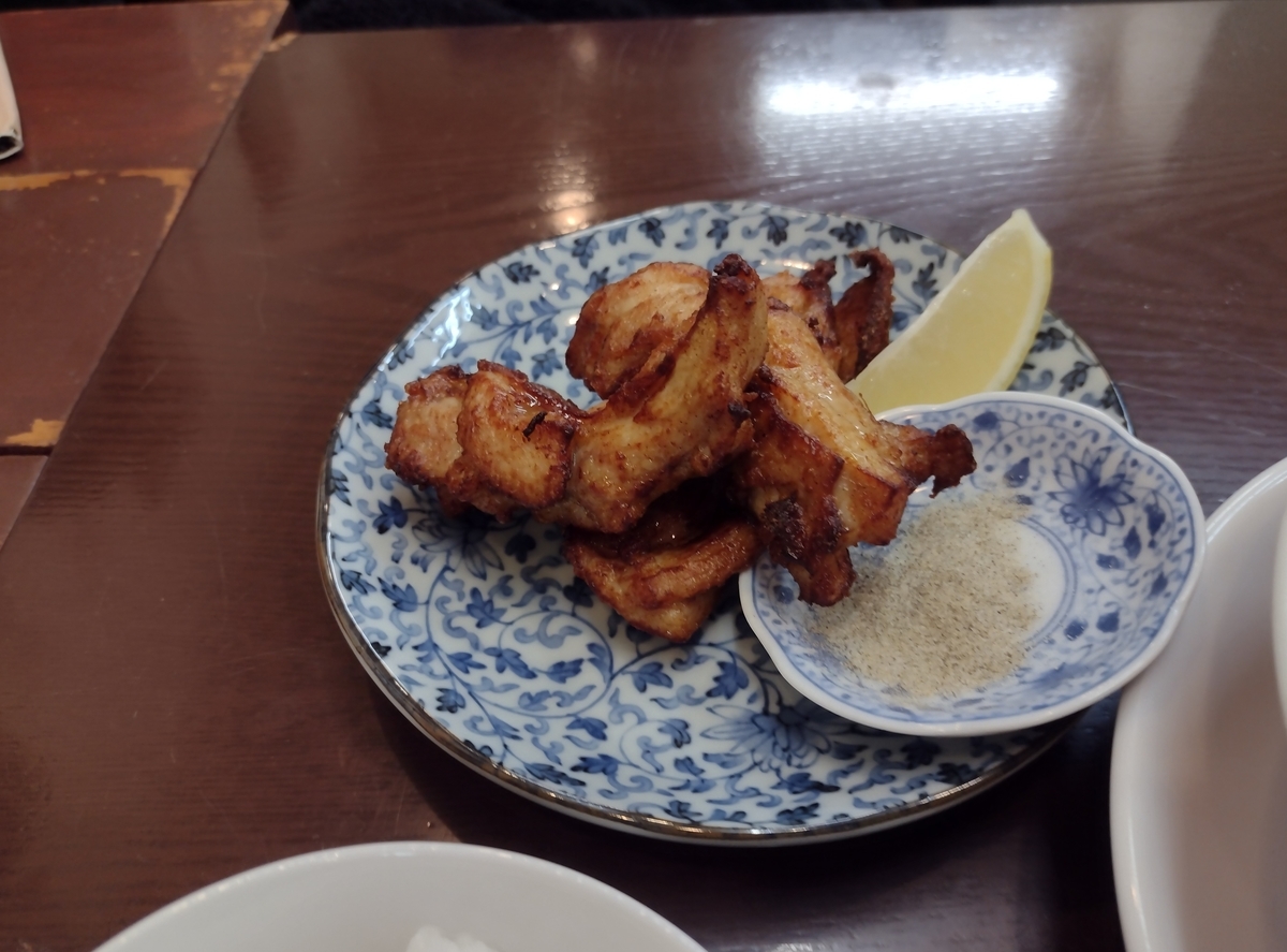 f:id:daigo520:20220330212724j:plain