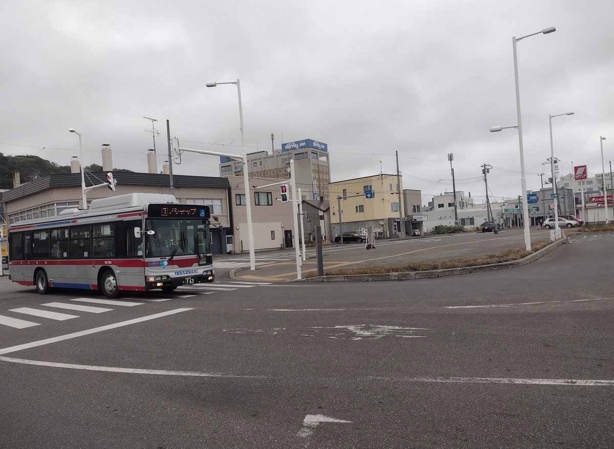 f:id:daigo520:20220413223819j:plain