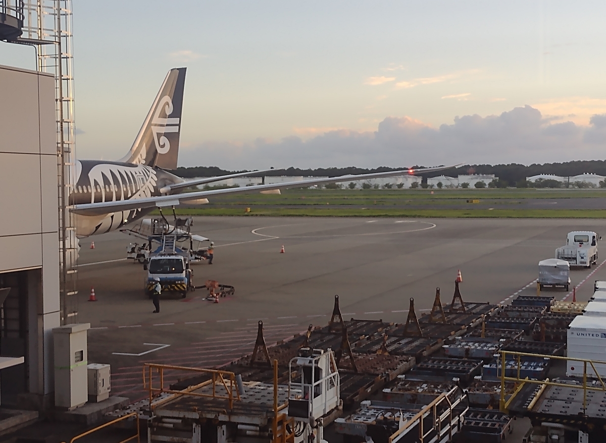 シンガポール航空とは 一般の人気 最新記事を集めました はてな