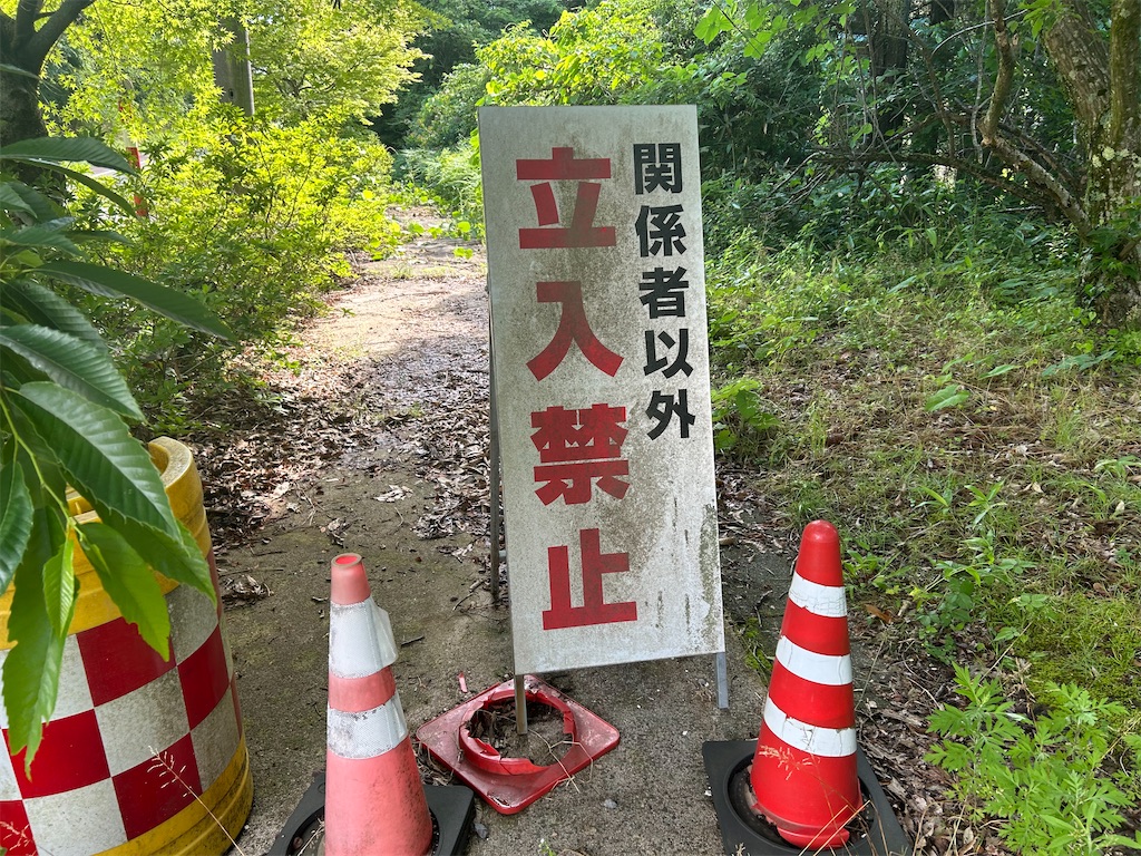 f:id:daigo714:20260614050005j:image