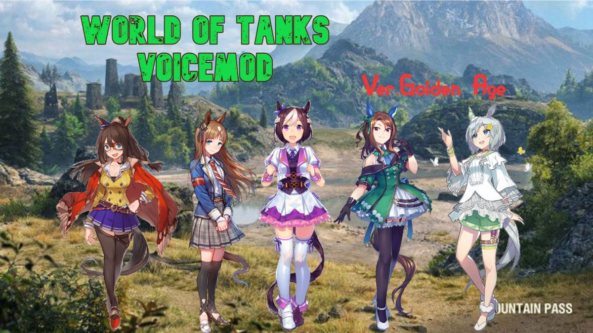f:id:daigo_wowsblitz:20211225015504p:plain