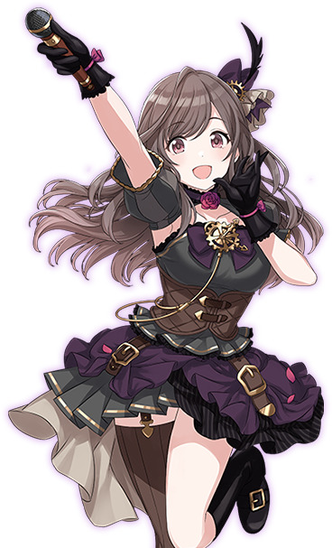 f:id:daigo_yp:20200505163752j:plain f:id:daigo_yp:20200505163752j:plain