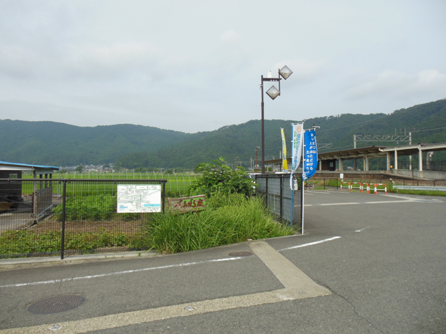f:id:daigodon:20150719084003j:image:w480