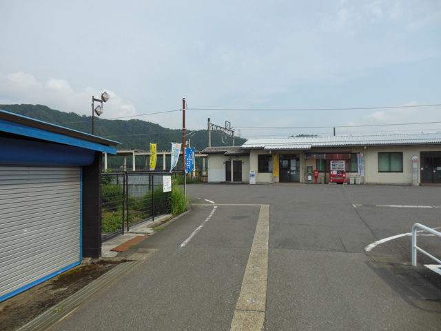 f:id:daigodon:20150719084042j:image:w480
