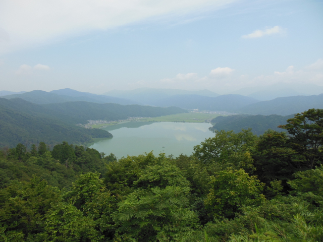 f:id:daigodon:20150719084534j:image:w480