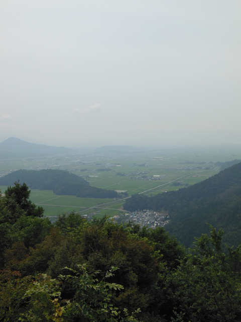 f:id:daigodon:20150719084646j:image:w360