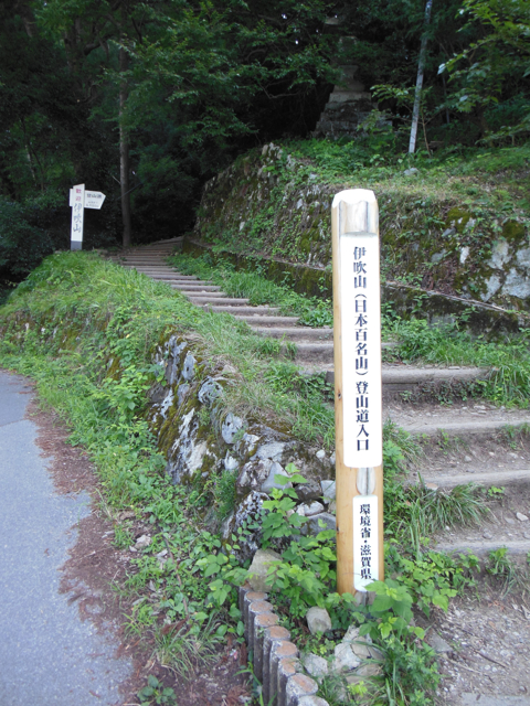 f:id:daigodon:20150802012022j:image:w360