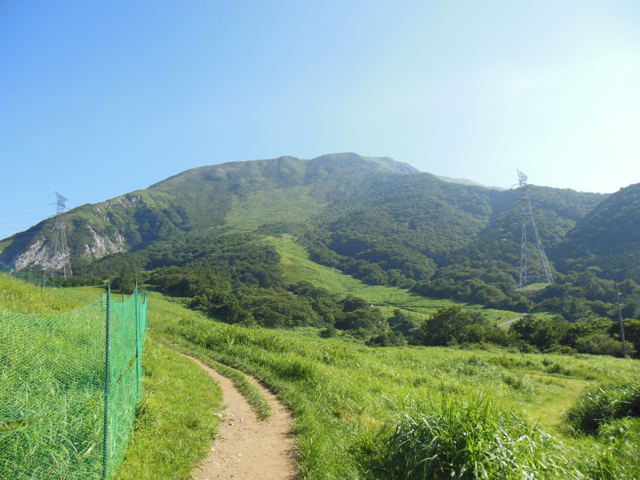 f:id:daigodon:20150802012134j:image:w480