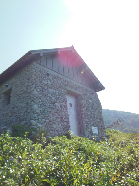 f:id:daigodon:20150802012249j:image:w360