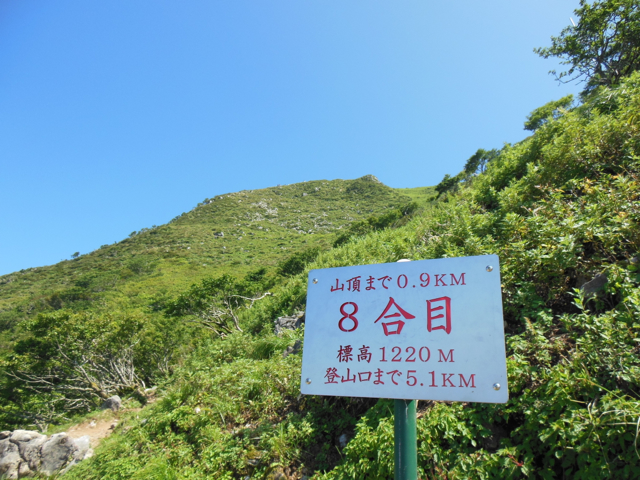 f:id:daigodon:20150802012329j:image:w480