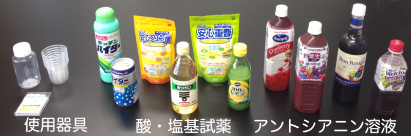 f:id:daigokuz:20130530132639p:image