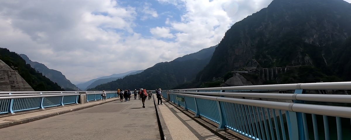 f:id:daigoro3388:20190802082050j:plain f:id:daigoro3388:20190802082050j:plain