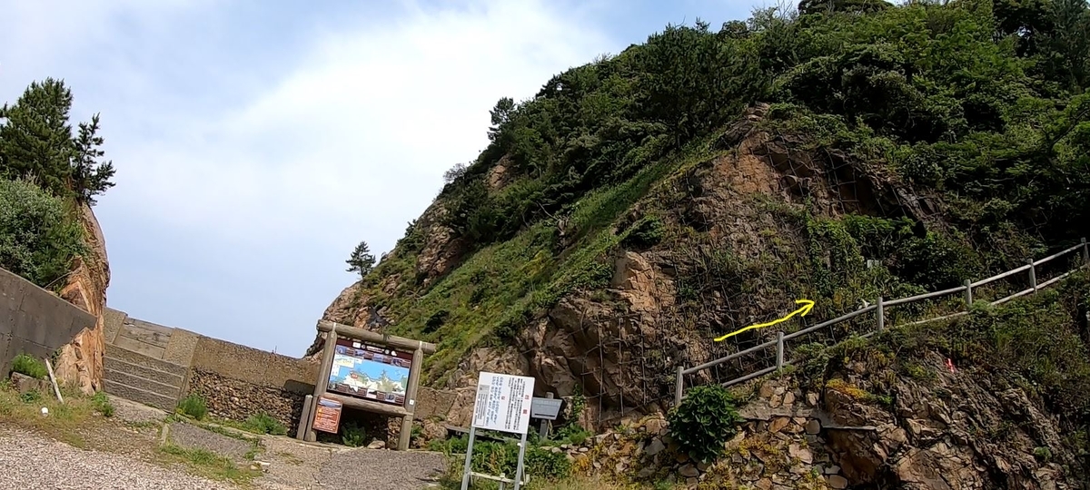 f:id:daigoro3388:20200628184438j:plain