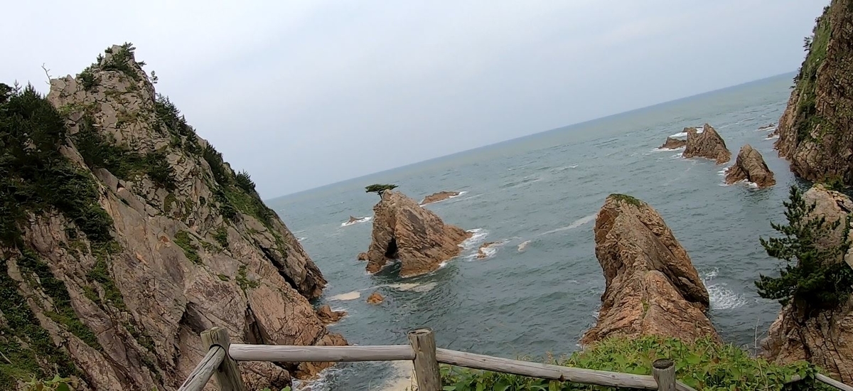 f:id:daigoro3388:20200628204658j:plain