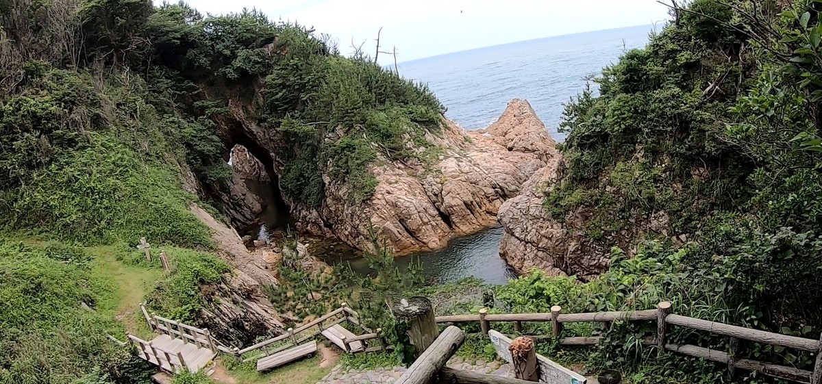 f:id:daigoro3388:20200701142025j:plain