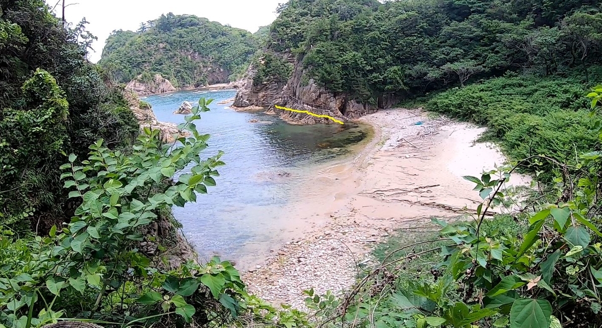 f:id:daigoro3388:20200701153902j:plain