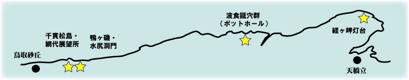f:id:daigoro3388:20200706175212j:plain