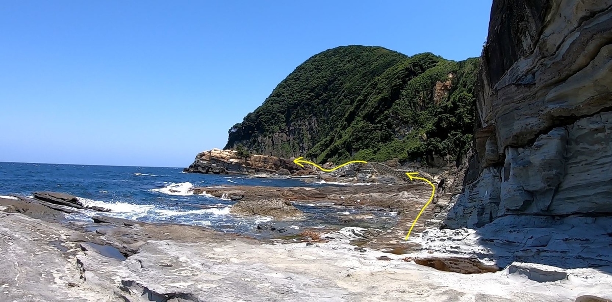 f:id:daigoro3388:20200707100448j:plain