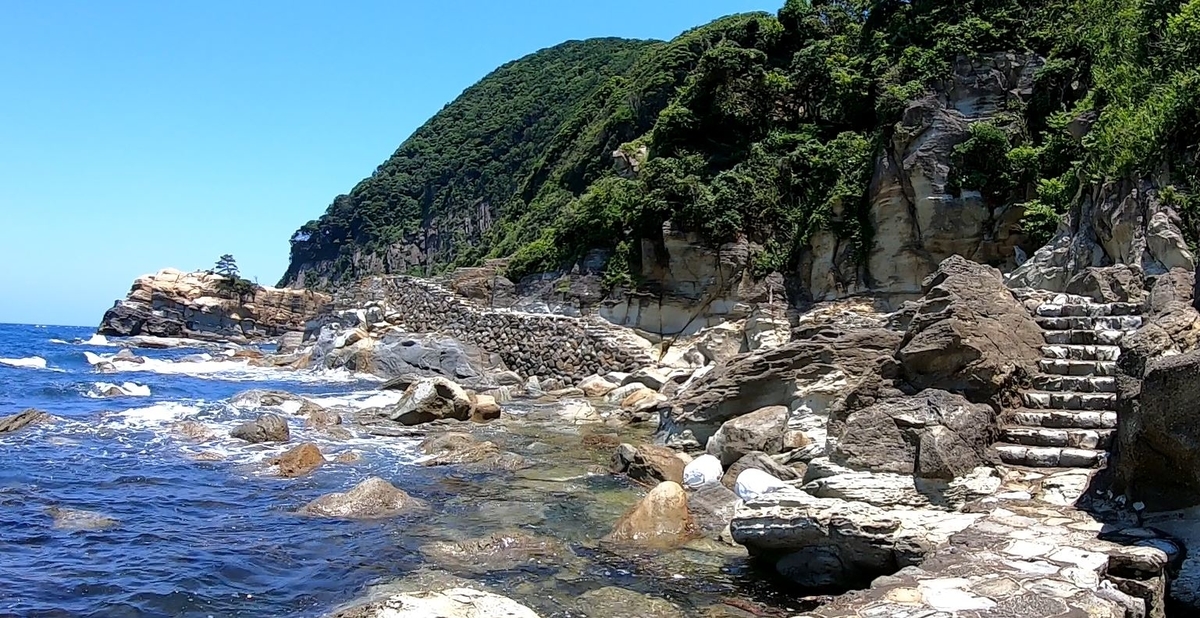 f:id:daigoro3388:20200707100509j:plain