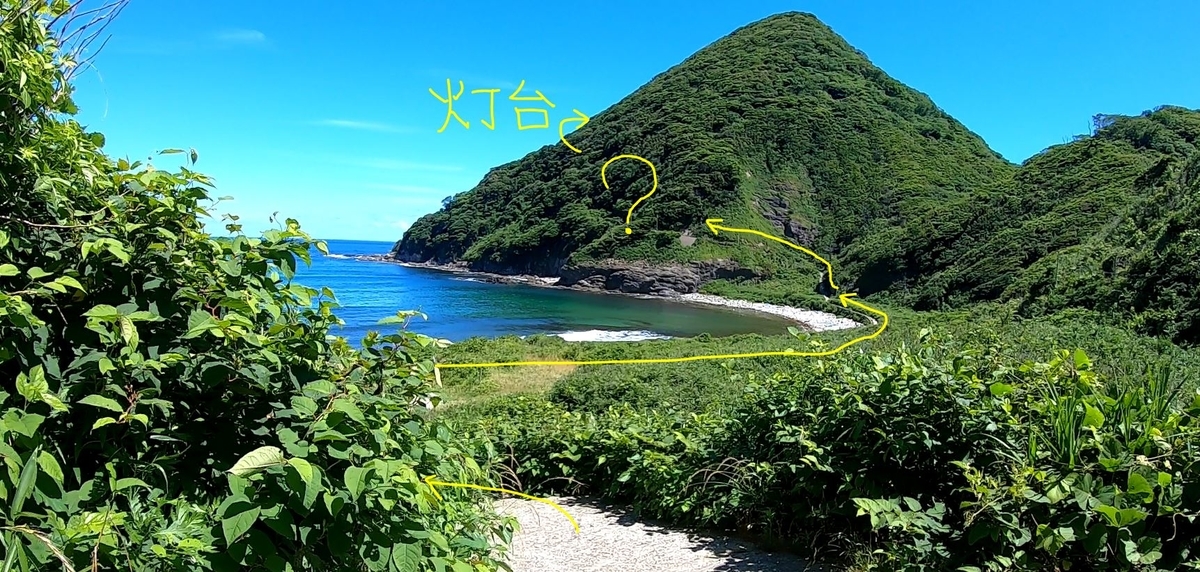 f:id:daigoro3388:20200708001853j:plain