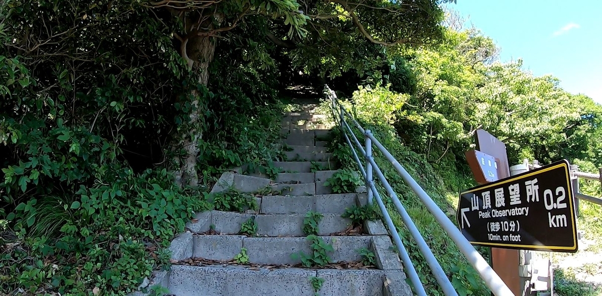 f:id:daigoro3388:20200708005724j:plain